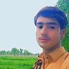 ansir.khan96