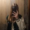 gorodiuk_evelina