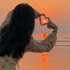 shaikha4205