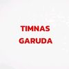 vamoss310