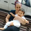 luz.adriana.vasqu56