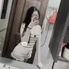 _giaahann_ne