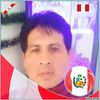 marco.antonio.caj1