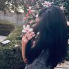 shahed.amayra