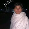 ismaeelkhanjado5
