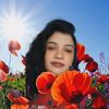 charmila.harshani
