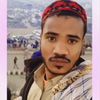mullabadriiiii