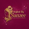 styledbysanzee