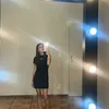 alice.amaro876
