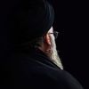 hezbollah51