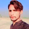 umer.faryad6