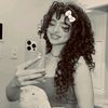 isma_han5