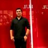 m Arief