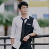 joelkhan541