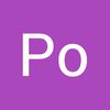 po.pp241