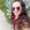 isania682