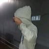 khusnibouss_