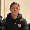 b.turk_o3o