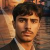 mohammed.ghulam.f00