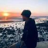 kaks Lofi_🎶-(🏴‍☠️)