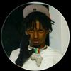 dre_dunce2