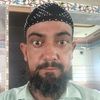 sadar.zia0