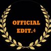 official_edit.4