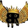 fans_dobrakaja