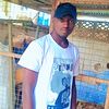 anas.halilu1