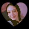 noor.tarek.elamir