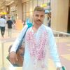muzammal.dreshak313