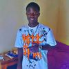 sampou.saliou2