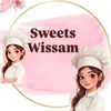sweets.wissam73