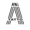 TATTO ANİ