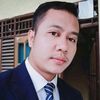 mathiel_tea