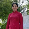KimTruong 1