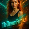 thedreamforge.ai