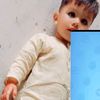 abdullha.jutt265