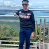 muizzudin_0