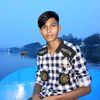user9100048392314