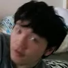 chanfumiking46
