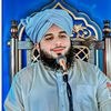 bayanaat_e_ajmal
