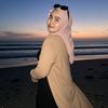 abi.devol