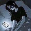 user1016603180685