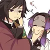 shinobuaraarasayonara