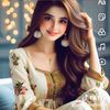 zia.rehman8201