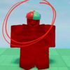 onepiece_2215544