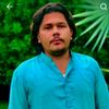 wariskhan3020