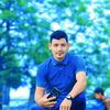 basnet7593