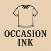 Occasion Ink